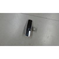 Зеркало салона, Renault Scenic 2003-2009 2007 963210814R