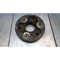 Муфта кардана Volkswagen Bora 1 поколение 2005 1J0521127A