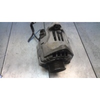 Генератор Audi A4 B5 [рестайлинг] 2000 078903016H