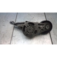 Натяжитель Skoda Fabia 2 поколение 2008 03G903315D