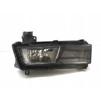 Светодиодная volkswagen touran ii левый 5ta941661a