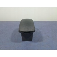 Kia sportage ii подлокотник кожаный 84630 - 1f100