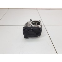 Заслонка дроссельная Great Wall Poer 2019- 3765100XED70
