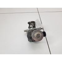 Клапан EGR Great Wall Poer 2019- 1207110XED95
