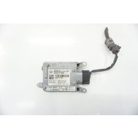 Mazda 6 gh блок лампы правая задняя g33d - 67y80a