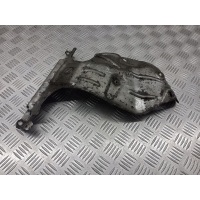 Крышка термическая opel astra h 1.9 cdti 55182373