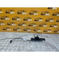 Замок капота KIA K5 3 2022- 81130-L2000
