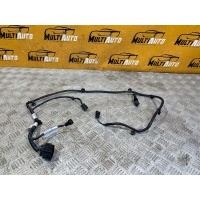Проводка бампера Перед. KIA K5 3 2022- 91840-L3010
