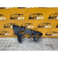 Кронштейн бампера Задн. KIA Optima 4 2018 86613d5000