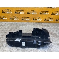 Дефлектор радиатора KIA K5 3 2022- 29134l3000