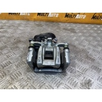 Суппорт тормозной Задн. KIA K5 3 2022- 58210-L1050