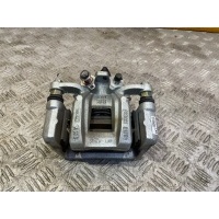 Суппорт тормозной Задн. KIA K5 3 2022- 58230-L1050