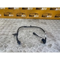 Провод датчика ABS Задн. KIA K5 3 2022- 59795l0000