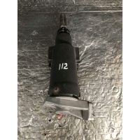 Мерседес w210 иммобилайзер ключ 09420300 0175453428