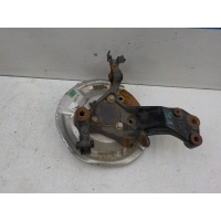 Кулак задний левый Chery Arrizo 8 2022- 204001651AA