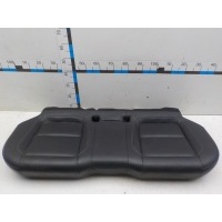 Сидение заднее Chery Tiggo 4 Pro 2020- 402004962AAABK