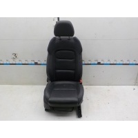 Сидение переднее правое Chery Tiggo 4 Pro 2020- 402004961AAABK