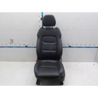 Сидение переднее левое Chery Tiggo 4 Pro 2020- 402004960AAABK