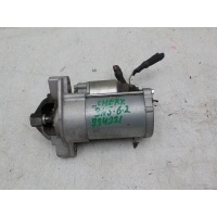 Стартер EXEED RX 2023- F4J163708010AC