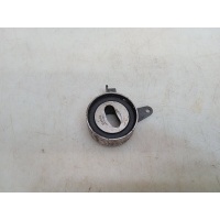 Ролик-натяжитель Kia Spectra SD 2006 244102X700