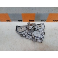Помпа Kia Spectra SD 2006 0K30E15010