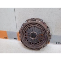 Корзина сцепления Hyundai Accent 2 2000 4130022660