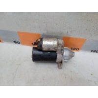Стартер Hyundai Accent 2 2000 3610021740