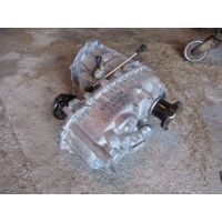 Раздаточная коробка Jeep Wrangler JL 2022 68395037AC