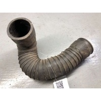Патрубок интеркулера Mercedes CLK W208 1999 A2025281482
