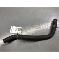 Патрубок (трубопровод, шланг) Volkswagen Vento 1995 1H0819371A