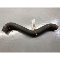 Патрубок радиатора Volkswagen Jetta 3 1995 1H0121101P
