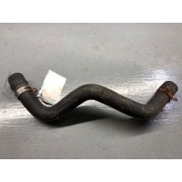 Патрубок (трубопровод, шланг) Volkswagen Vento 1995 1H0121051D