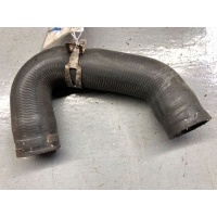 Патрубок (трубопровод, шланг) Volkswagen Jetta 3 1995 030121063C