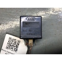 Реле (прочие) Audi 100 C4 1994 8A0951253A