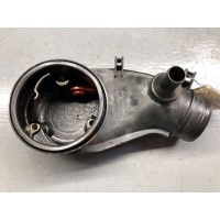 Воздуховод Volkswagen Golf 3 1995 030129654D