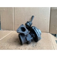 Mercedes - benz oe a6110960099 турбокомпрессор