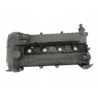 Крышка клапонов mazda 6 i gg / gy 2002 - 2005 2.0 16v 141km lf17 lf18