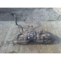бак топливный Mercedes Benz W204 2007-2015 2012 A2044703702