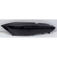 Ogon zadupek обтекатель боковое левый 07 - 11r 653154