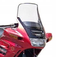 Givi стекло d184s dymion