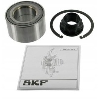 подшипники колёса toyota yaris 1.0 - 1.5 03 - pr / skf /