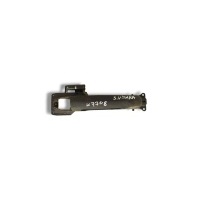 ручка наружная двери передней правой Suzuki Grand Vitara 2 2006 82812-63J00-ZDL,82811-63J20