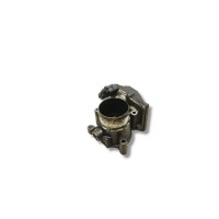 дроссельная заслонка Audi A3 8P/8PA 2008 03L128063E,A2C53338105