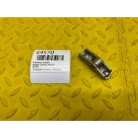 Коромысло клапана peugeot Traveller 0903H1