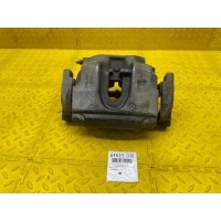 суппорт тормозной Mercedes-Benz GLE-Class W166 2017 A1664210381