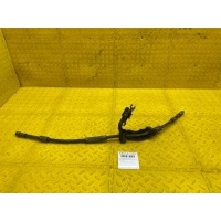 шланг тормозной Mercedes-Benz GLE-Class W166 2017 A1664200348