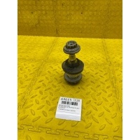 шаровая опора Mercedes-Benz GLE-Class W166 2017 A1663300235