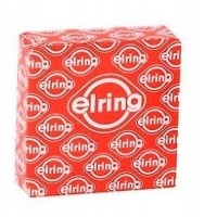 Elring 527.410 уплотнитель на wale , насос wtrysko