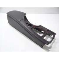 Подлокотник тоннель центральная bmw e60 oe 7034086 европа