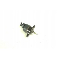 Датчик клапан давления топлива 5 e39 e46 3.0d rover 75 cdti 0281002480